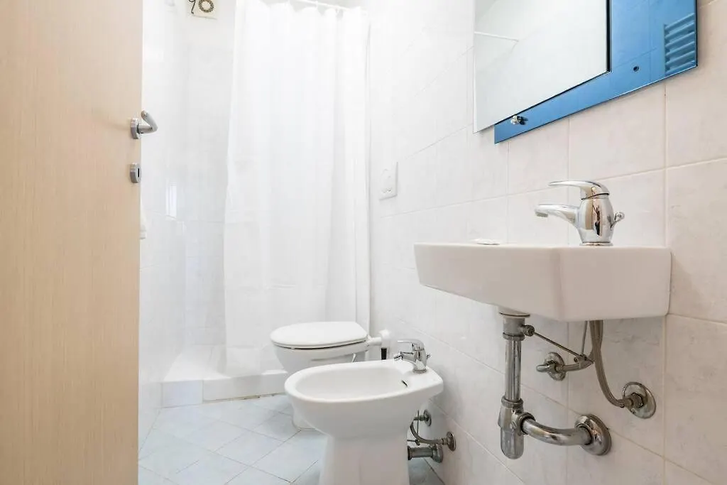 -Villa Emily- Parking, Garden & Wi-Fi Pisa Apartment