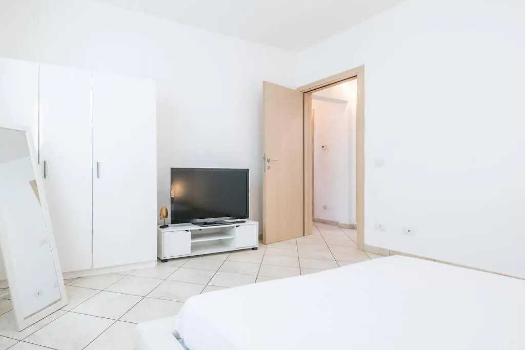 -Villa Emily- Parking, Garden & Wi-Fi Pisa 0*,