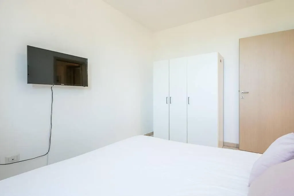 -Villa Emily- Parking, Garden & Wi-Fi Pisa