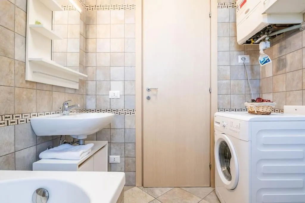 -Villa Emily- Parking, Garden & Wi-Fi Pisa