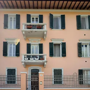 Appartement La Casa Di Eli, Pise