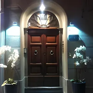 Relais Centro Storico Alojamento de Acomodação e Pequeno-almoço